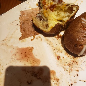 Outback Steakhouse - Steakhouses Near Me - Palm Coast, Florida Outback Steakhouse - Steakhouses Near Me - Palm Coast, Florida
