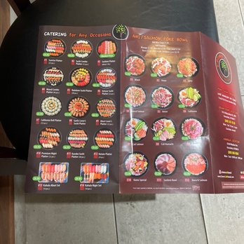 Domo Cafe Kahala - Sushi Bars Near Me - Honolulu, Hawaii Domo Cafe Kahala - Sushi Bars Near Me - Honolulu, Hawaii