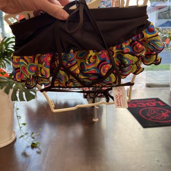 Loco Boutique - Swimwear Near Me - Honolulu, Hawaii