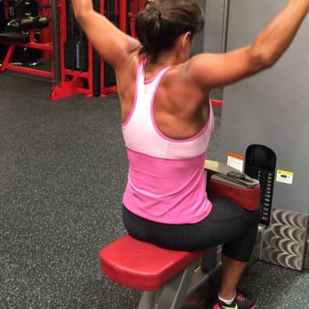 Self Made Training Facility - Gyms Near Me - Murrieta, California Self Made Training Facility - Gyms Near Me - Murrieta, California