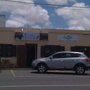 Photo of The Garden Deli