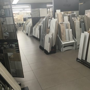 Tile Center Doral - Building Supplies Near Me - Doral, Florida Tile Center Doral - Building Supplies Near Me - Doral, Florida
