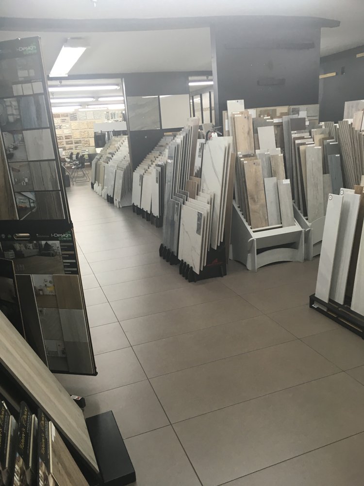 TILE CENTER DORAL Updated July 2024 28 Photos 3314 NW 79th Ave