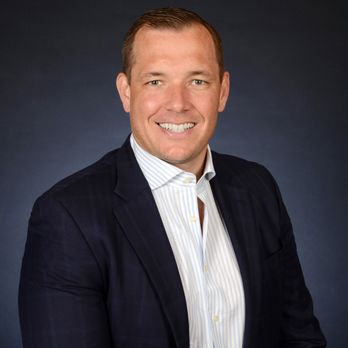 Robert Reed - State Farm Insurance Agent - Auto Insurance Near Me - Napa, California Robert Reed - State Farm Insurance Agent - Auto Insurance Near Me - Napa, California