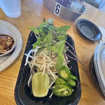 Saigon Kitchen Togo - Pho toppings - Vietnamese Near Me - Oxnard, California Saigon Kitchen Togo - Pho toppings - Vietnamese Near Me - Oxnard, California