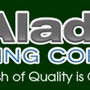 Photo of Aladdin Plumbing