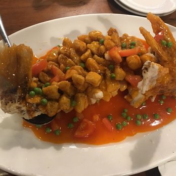 Geng Shi Ji - Chinese Near Me - Richmond, British Columbia Geng Shi Ji - Chinese Near Me - Richmond, British Columbia