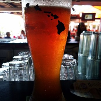 Cool Cat Cafe - Ice cold Deschutes Fresh Squeezed IPA. - Burgers Near Me - Kihei, Hawaii Cool Cat Cafe - Ice cold Deschutes Fresh Squeezed IPA. - Burgers Near Me - Kihei, Hawaii