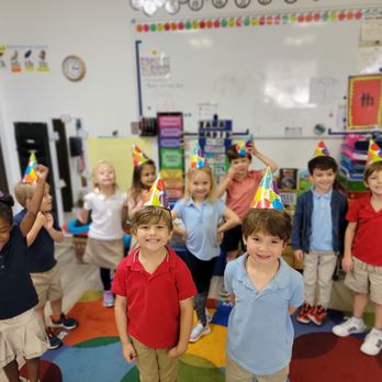 White Rock North School - Preschools Near Me - Dallas, Texas White Rock North School - Preschools Near Me - Dallas, Texas