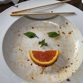 Andaman Asian Cuisine - After - Thai Near Me - St. Augustine, Florida Andaman Asian Cuisine - After - Thai Near Me - St. Augustine, Florida