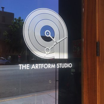 Signarama Pasadena - Signmaking Near Me - Pasadena, California