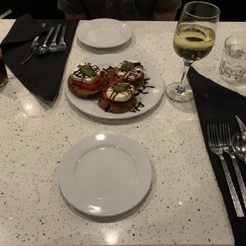 Fiorella - Italian Near Me - Lake Worth, Florida Fiorella - Italian Near Me - Lake Worth, Florida