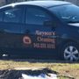 Photo of Maryson's Cleaning Services