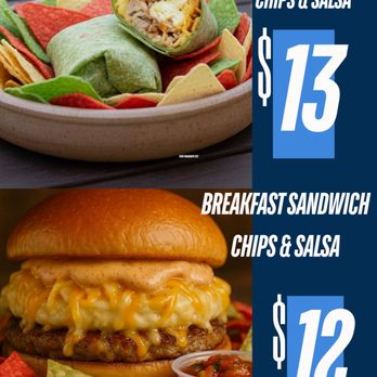 Sion's Catered Needs - Caterers Near Me - Los Angeles, California Sion's Catered Needs - Caterers Near Me - Los Angeles, California