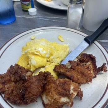 101 Diner - Diners Near Me - Encinitas, California