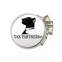 Photo of Tax Partners