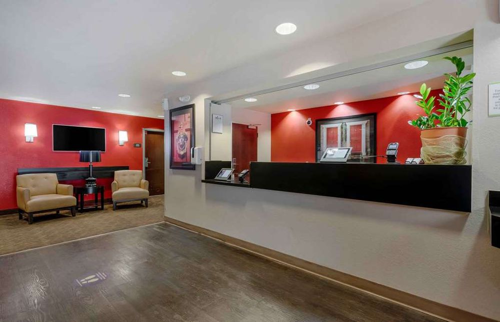 Extended Stay America Orlando Lake Mary 1036 Greenwood Blvd EXTENDED STAY AMERICA - ORLANDO - LAKE MARY - Updated July 2025 - 79