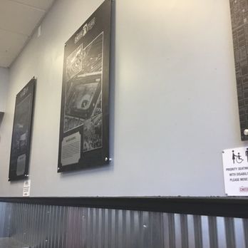 Cheese Steak Shop - American Near Me - Sunnyvale, California Cheese Steak Shop - American Near Me - Sunnyvale, California