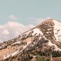 Photo of Forum Health Orem Functional Medicine Doctor