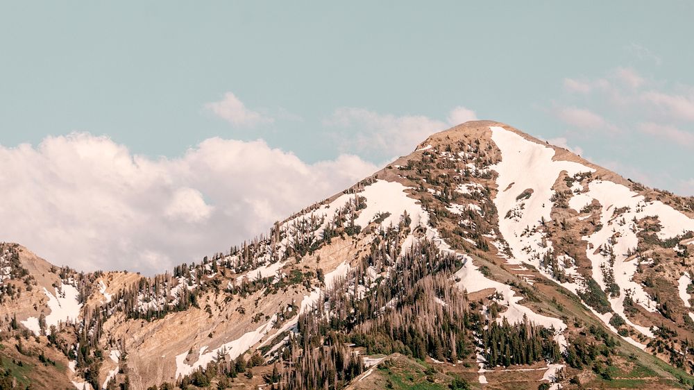 Forum Health Orem Functional Medicine Doctor