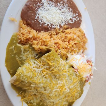 Netos Market & Bakery - a plate of mexican food - Bakeries Near Me - Bellingham, Washington Netos Market & Bakery - a plate of mexican food - Bakeries Near Me - Bellingham, Washington