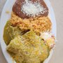 Photo of Netos Market & Bakery