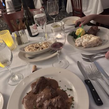 Randy's Steakhouse - Tornadoes - Steakhouses Near Me - Frisco, Texas Randy's Steakhouse - Tornadoes - Steakhouses Near Me - Frisco, Texas
