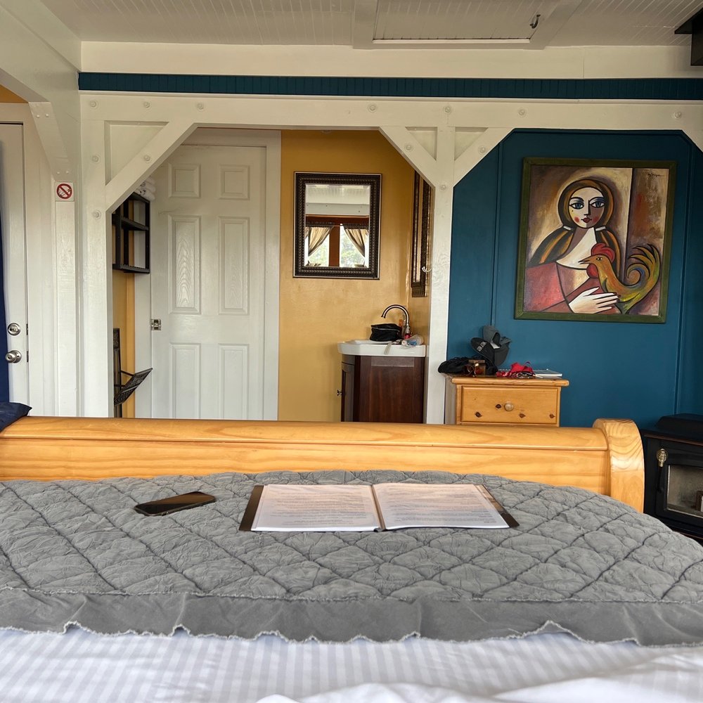 TOP 10 BEST Air Bnb Rentals in San Francisco, CA - Updated 2026 - Yelp