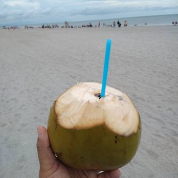 Cocoa Beach - Beaches Near Me - Cocoa Beach, Florida Cocoa Beach - Beaches Near Me - Cocoa Beach, Florida