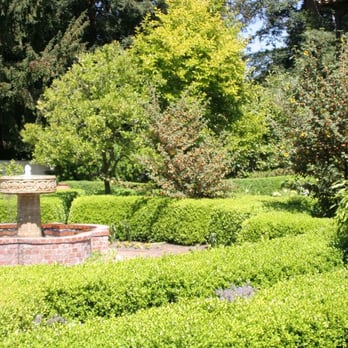 Allied Arts Guild - Botanical Gardens Near Me - Menlo Park, California Allied Arts Guild - Botanical Gardens Near Me - Menlo Park, California