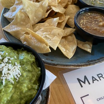 Margaritaville - Chips & guac - Seafood Near Me - Capitola, California Margaritaville - Chips & guac - Seafood Near Me - Capitola, California