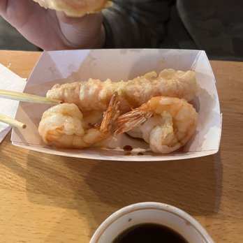 Akino - Sushi Bars Near Me - Elmhurst, New York