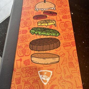 Topgolf - Menu - Golf Near Me - Greensboro, North Carolina Topgolf - Menu - Golf Near Me - Greensboro, North Carolina