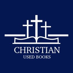 Christian Used Books