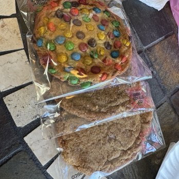 Ohio pie - Pizza Near Me - Rocky River, Ohio