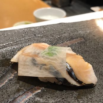 Yasu - Japanese Near Me - Toronto, Ontario