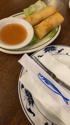 Lilli and Loo by null