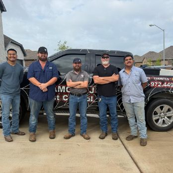 Diamond J Pest Control - Diamond J Pest Control technicians. - Pest Control Near Me - Kerens, Texas Diamond J Pest Control - Diamond J Pest Control technicians. - Pest Control Near Me - Kerens, Texas