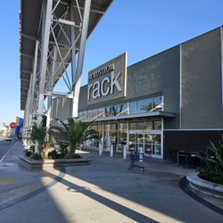 Burbank Empire Center - Nordstrom Rack