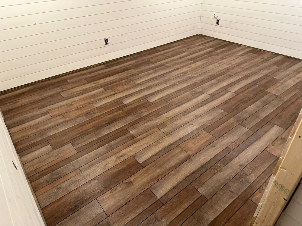 Slide of Two Friends