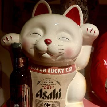 Sushi Gen - March 25, 2026 | Wednesday | Dinner w/Friends! | - Sushi Bars Near Me - Los Angeles, California Sushi Gen - March 25, 2026 | Wednesday | Dinner w/Friends! | - Sushi Bars Near Me - Los Angeles, California