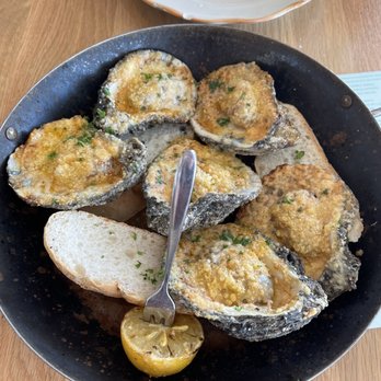 Pier 6 - Premier Oysters - Seafood Near Me - San Leon, Texas Pier 6 - Premier Oysters - Seafood Near Me - San Leon, Texas