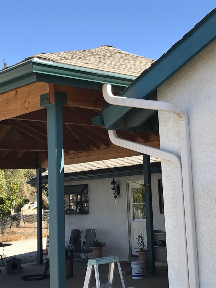 Slide of TMT CONSTRUCTION