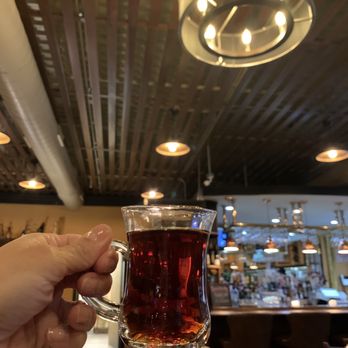 Cafe Istanbul - Çay - Turkish Near Me - Chicago, Illinois Cafe Istanbul - Çay - Turkish Near Me - Chicago, Illinois