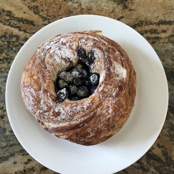 Eat Cake 4 Breakfast - Blueberry danish - Bakeries Near Me - Brewster, Massachusetts Eat Cake 4 Breakfast - Blueberry danish - Bakeries Near Me - Brewster, Massachusetts
