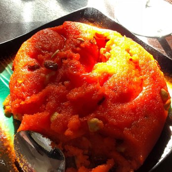 Namaste Plaza - Home made kesari - Imported Food Near Me - Belmont, California Namaste Plaza - Home made kesari - Imported Food Near Me - Belmont, California
