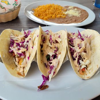 El Campesino - Fish tacos - Mexican Near Me - Homestead, Pennsylvania El Campesino - Fish tacos - Mexican Near Me - Homestead, Pennsylvania
