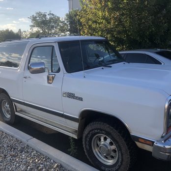 Big O Tires - Tires Near Me - Gardnerville, Nevada