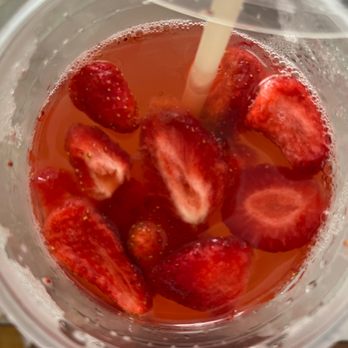 Starbucks - Coffee & Tea Near Me - Queens, New York