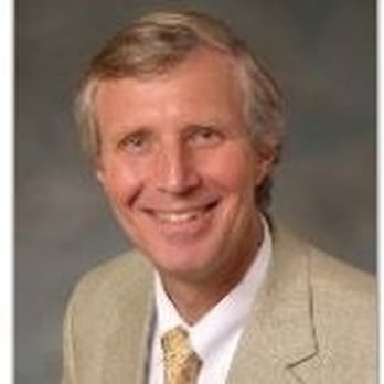 Cape Cod Surgeons, PC - Surgeons Near Me - Falmouth, Massachusetts Cape Cod Surgeons, PC - Surgeons Near Me - Falmouth, Massachusetts